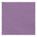 Purple 37