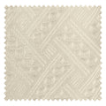 Beige 03