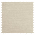 Khaki 03