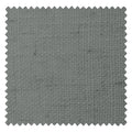 Grey 03