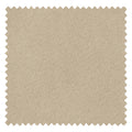 Linen 03
