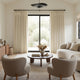 Toggle view
