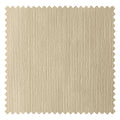 Light Beige 03