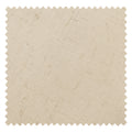 Ecru 03