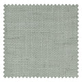 Grey 03