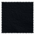 Black 44