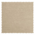 Sand Beige 04