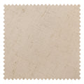 Bleached Sand 04