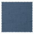 Navy Blue 04