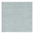 Grey Blue 04