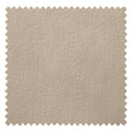 Beige 04