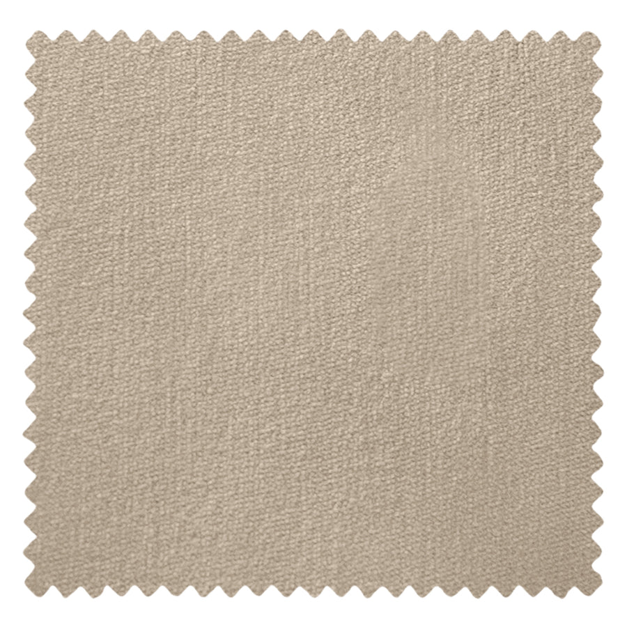 Beige 04