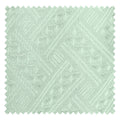 Light Green 04