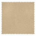 Dark Beige 04