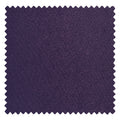 Dark Purple 57