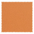Orange 58