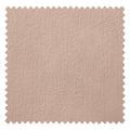 Rose-Pink 05