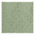 Sage Green 05