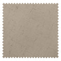 Cobblestone 05