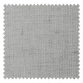 Greyish White 05