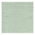 Sage Green 05