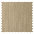 Khaki 05