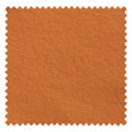 Orange 61