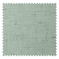 Grayish Green 06