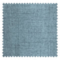 Sky Blue 06