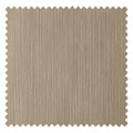 Milk Brown 06