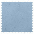 Chambray Blue 06