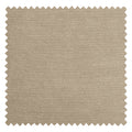 Milk Beige 06