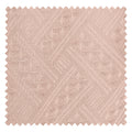 Pink 06