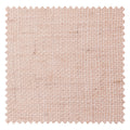 Pink Beige 07