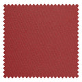 Burgundy Red 08