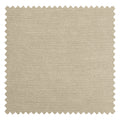 Linen 08