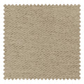 Linen 08