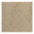 Khaki 08