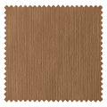 Brown 09