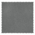 Grey 09