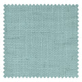 Stone Blue 09