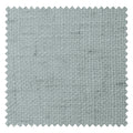 Ebony Grey 09