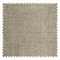 Linen 02