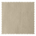 Oat 07
